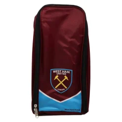 Football Shoebag