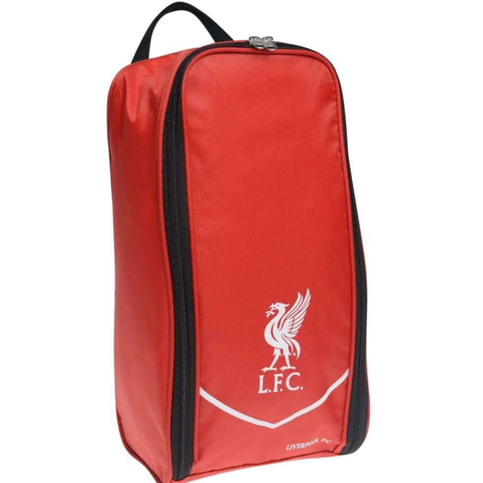 Football Shoebag