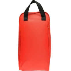 Football Shoebag