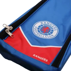 Football Shoebag