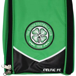 Football Shoebag