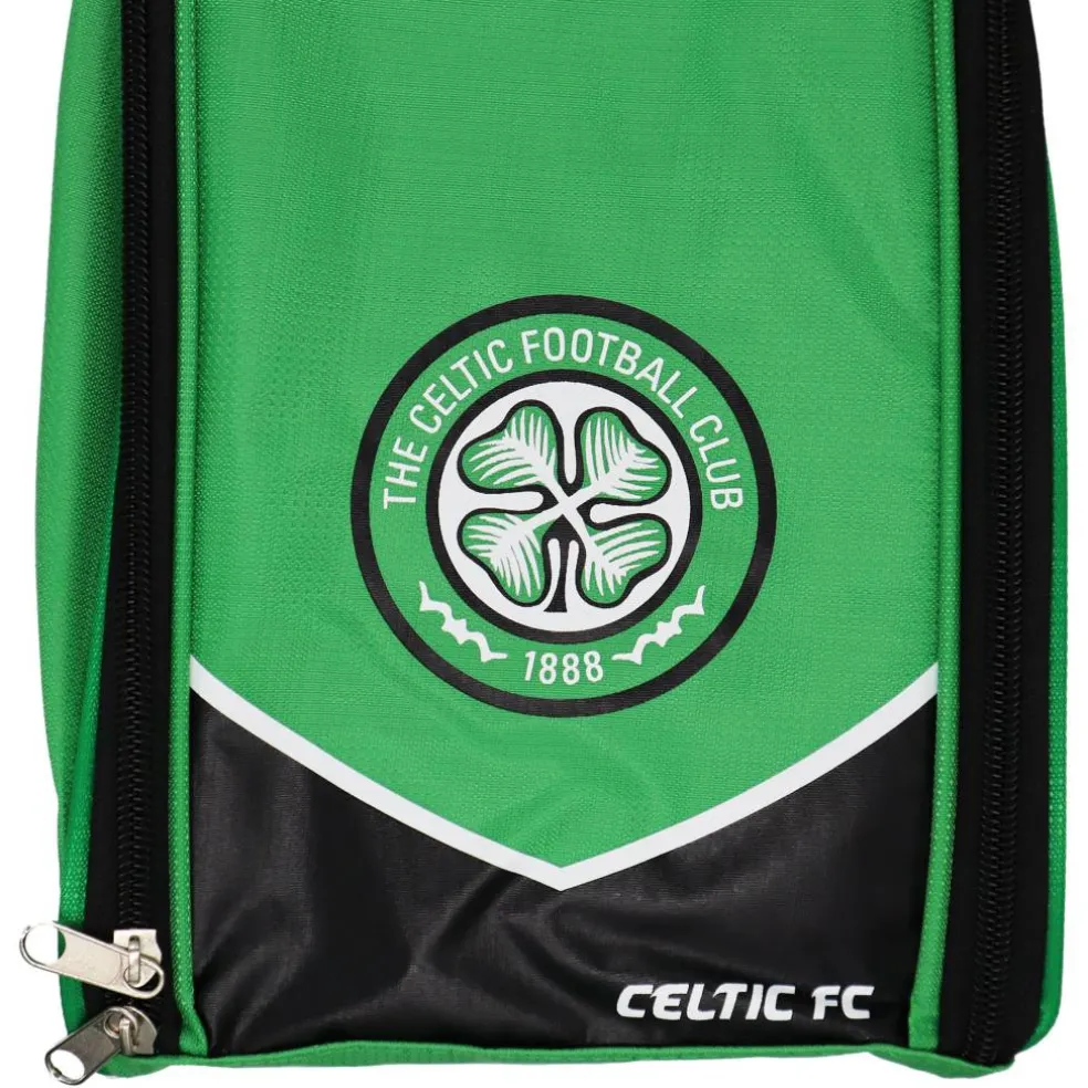 Football Shoebag