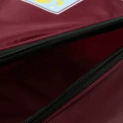 Football Shoebag