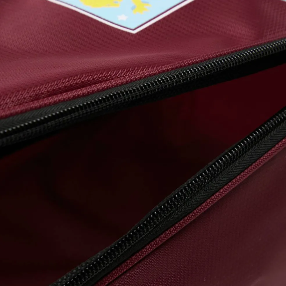 Football Shoebag