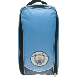 Football Shoebag
