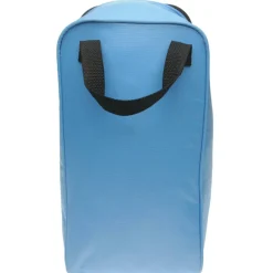 Football Shoebag