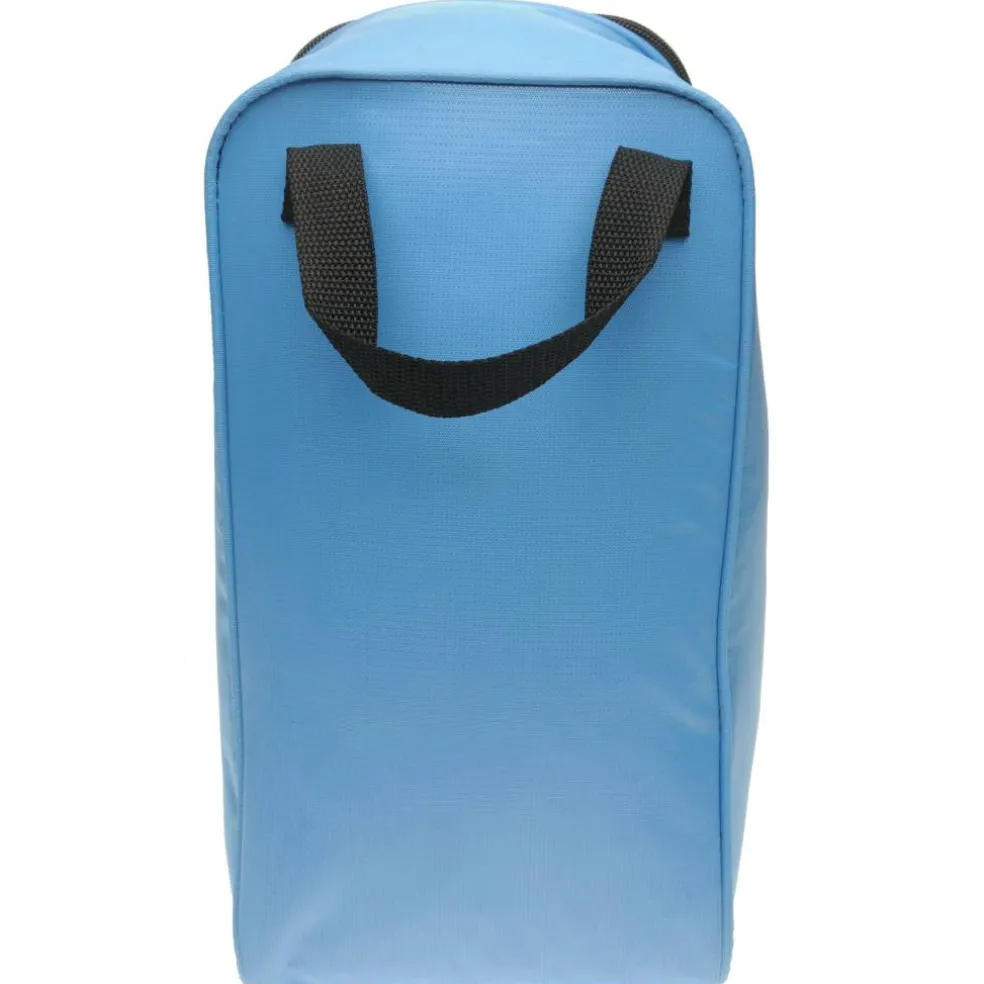 Football Shoebag