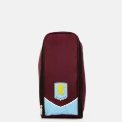 Football Shoebag