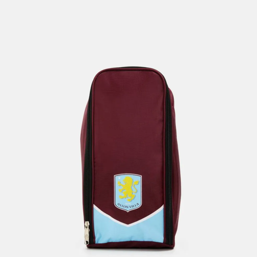 Football Shoebag