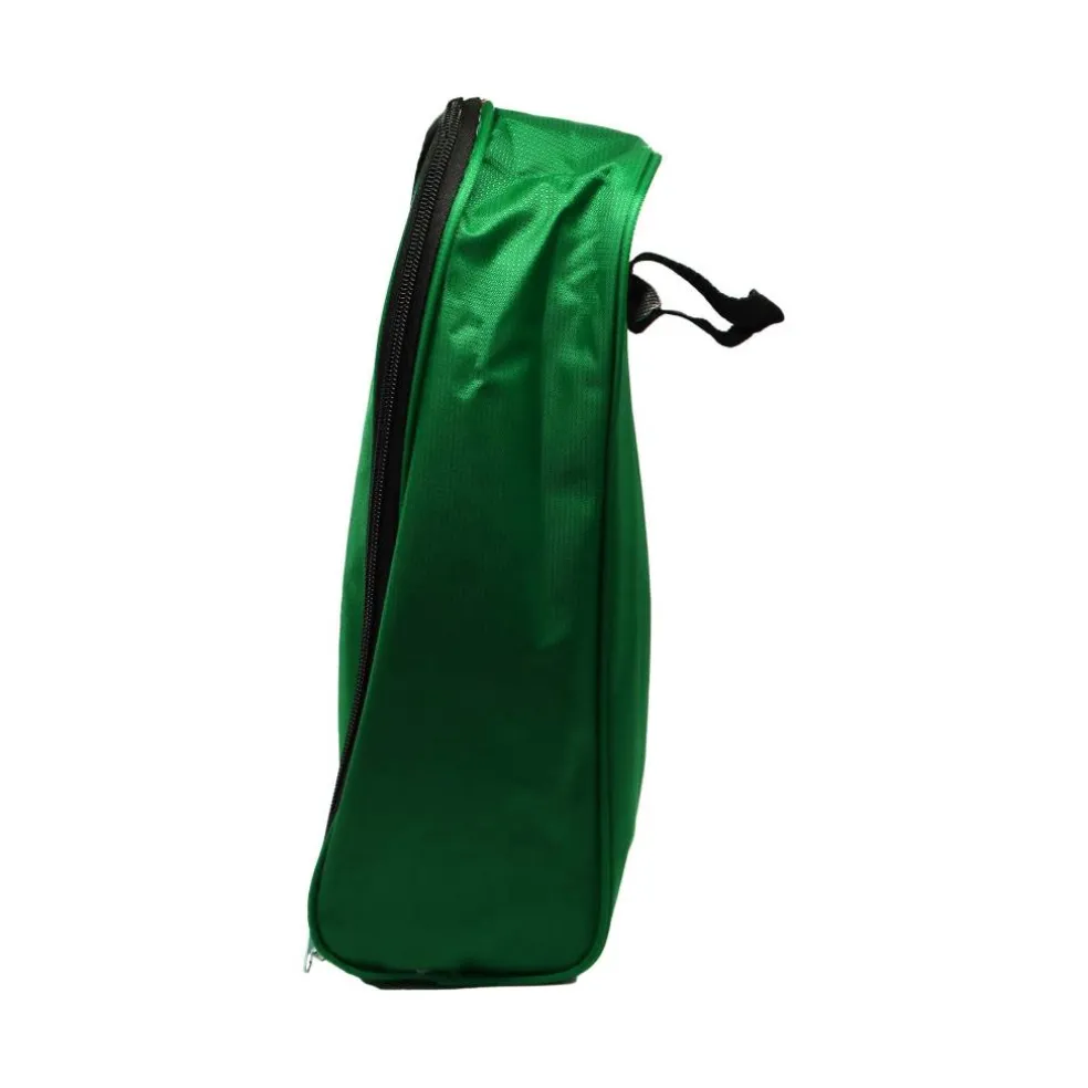Football Shoebag