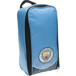 Football Shoebag