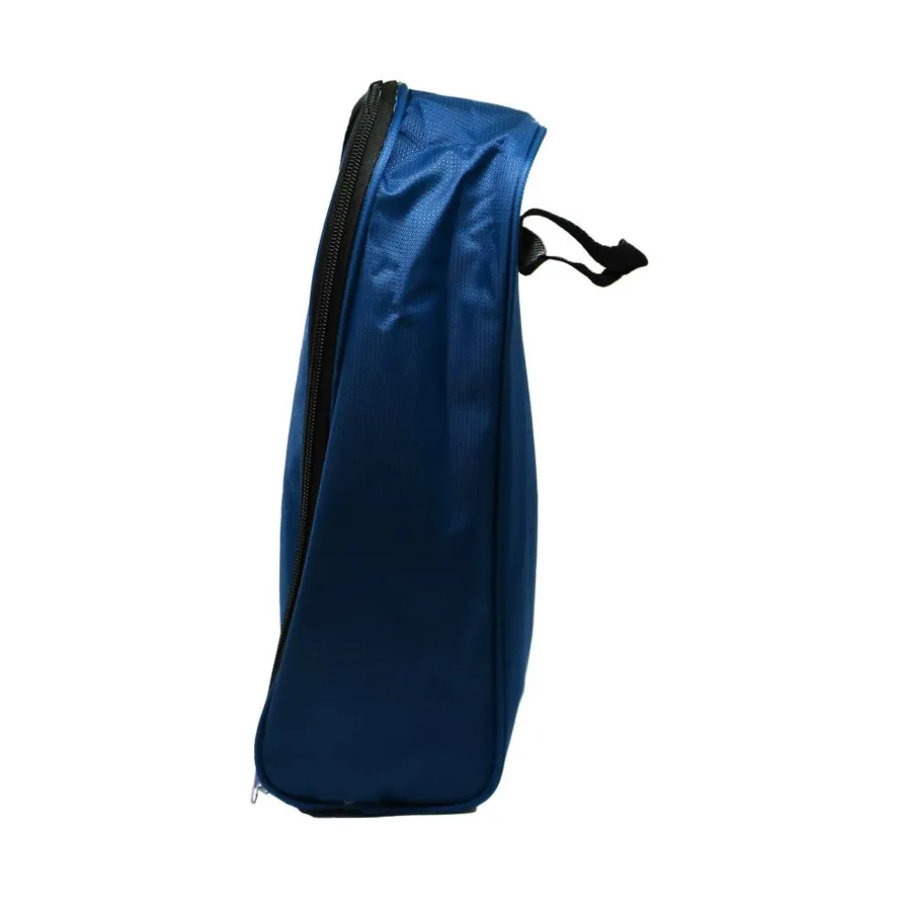 Football Shoebag