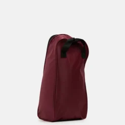 Football Shoebag