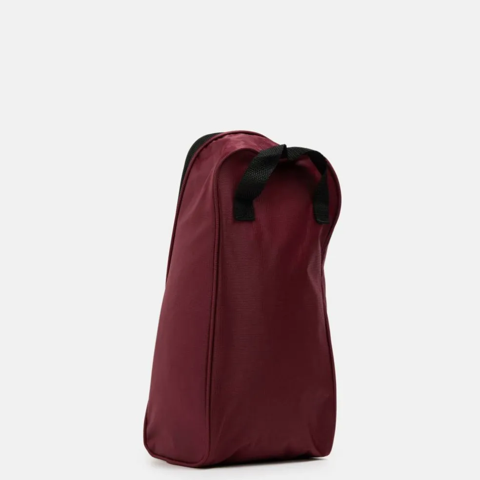 Football Shoebag