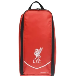 Football Shoebag