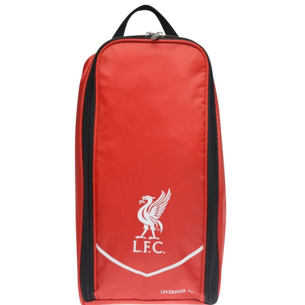 Football Shoebag