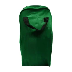 Football Shoebag