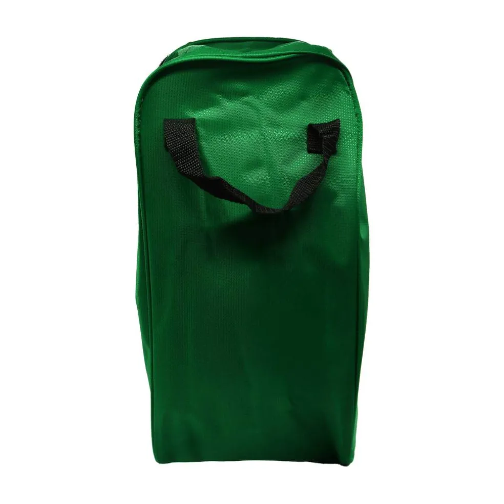 Football Shoebag