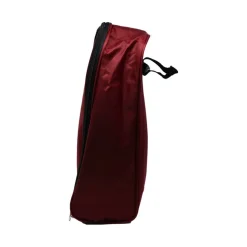 Football Shoebag