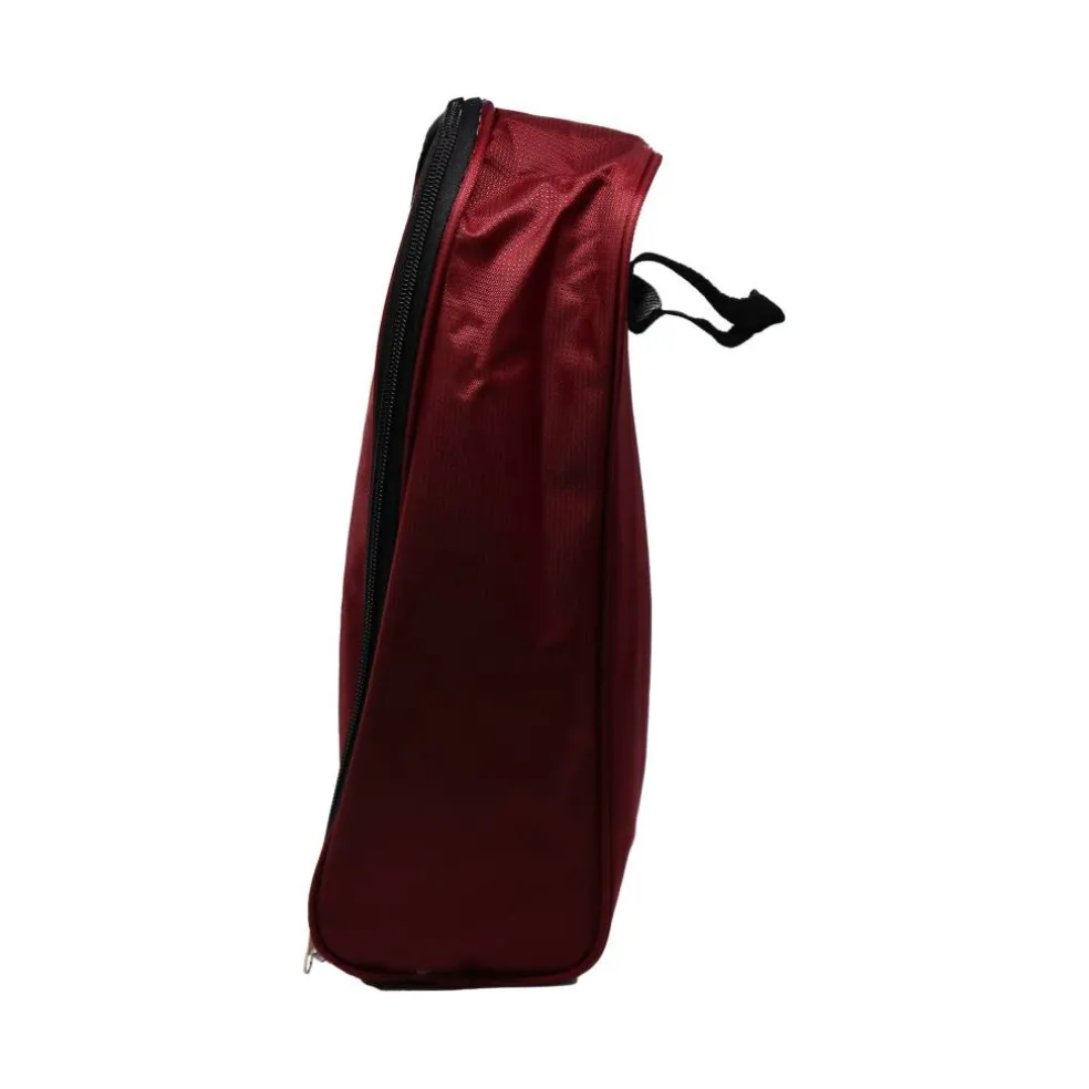 Football Shoebag