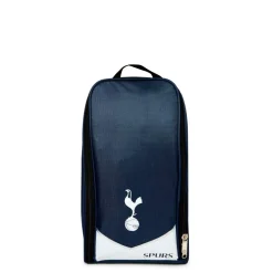 Football Shoebag