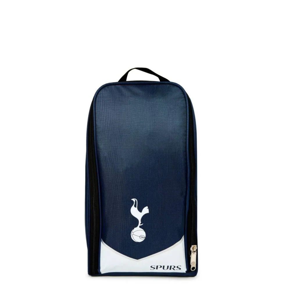 Football Shoebag
