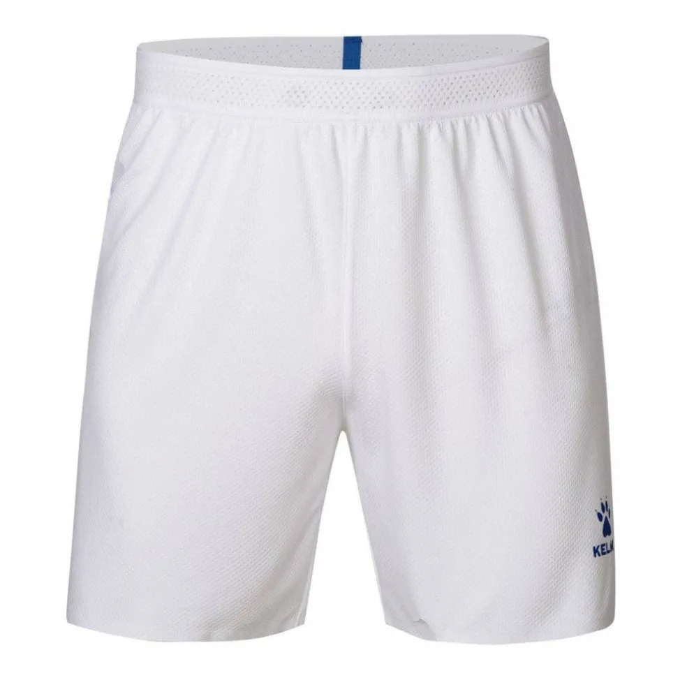 Football Shorts
