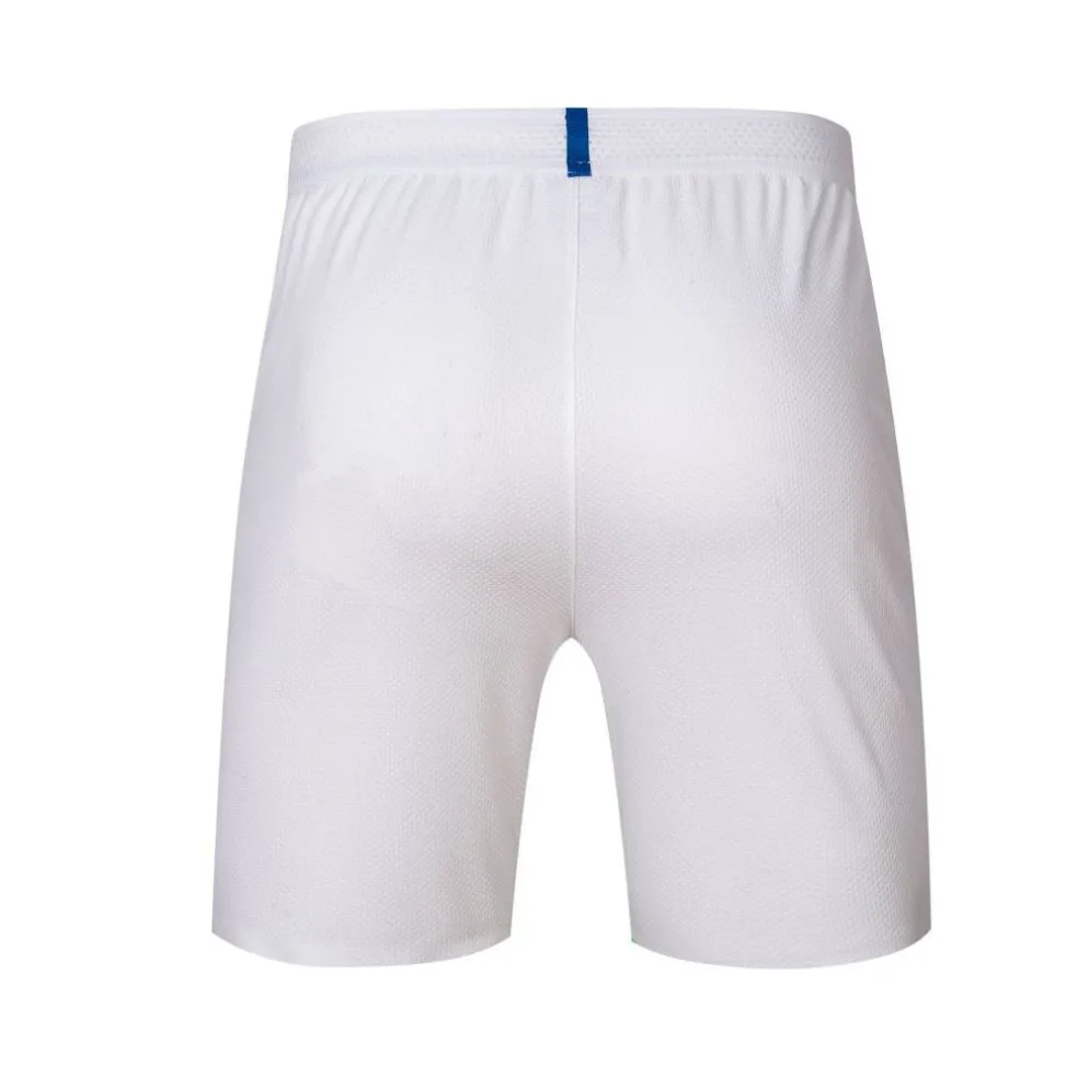 Football Shorts