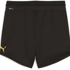 Football Shorts Juniors