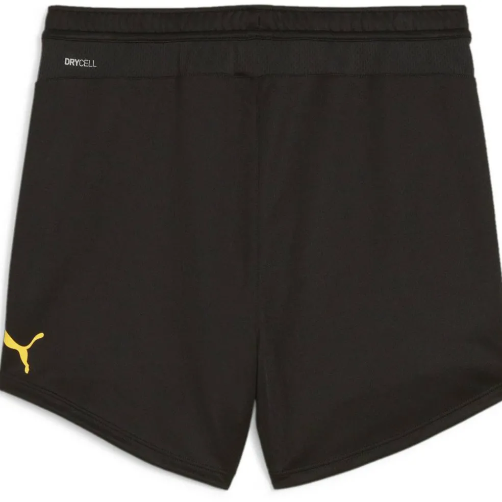 Football Shorts Juniors