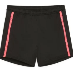 Football Shorts Juniors