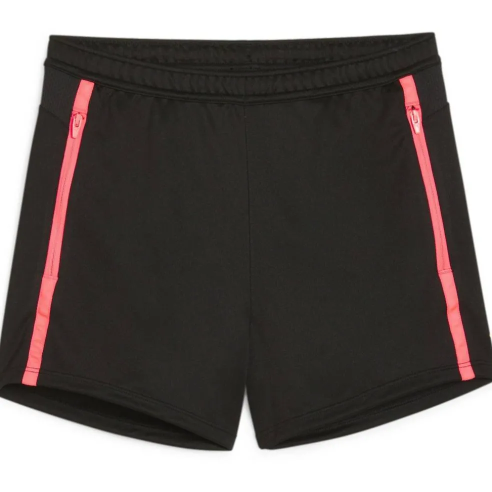 Football Shorts Juniors