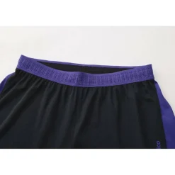 Football Shorts Womens