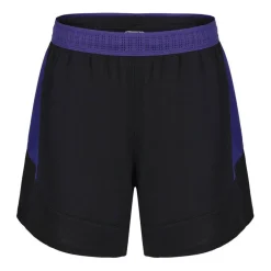 Football Shorts Womens