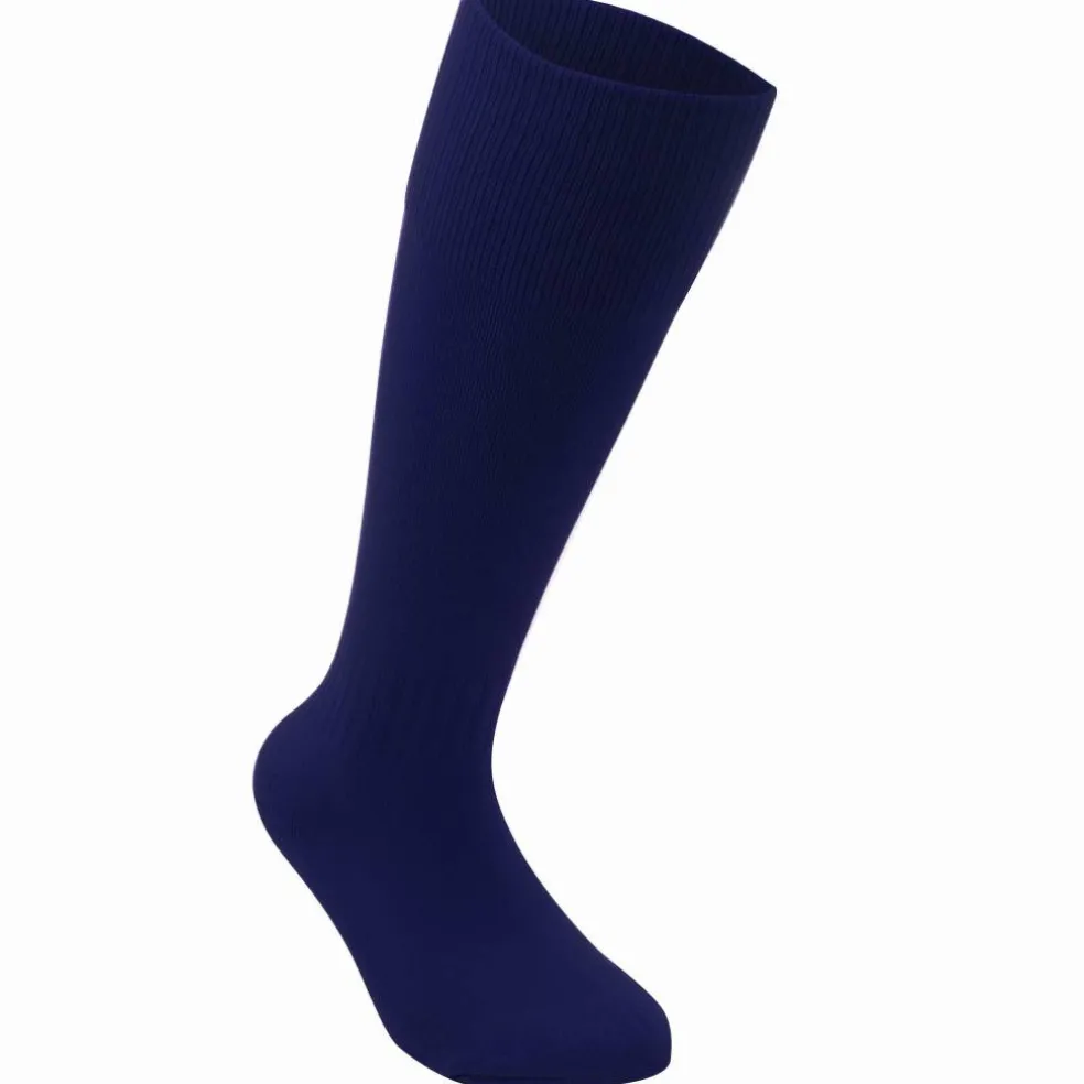 Football Socks Junior