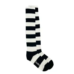 Football Socks Junior