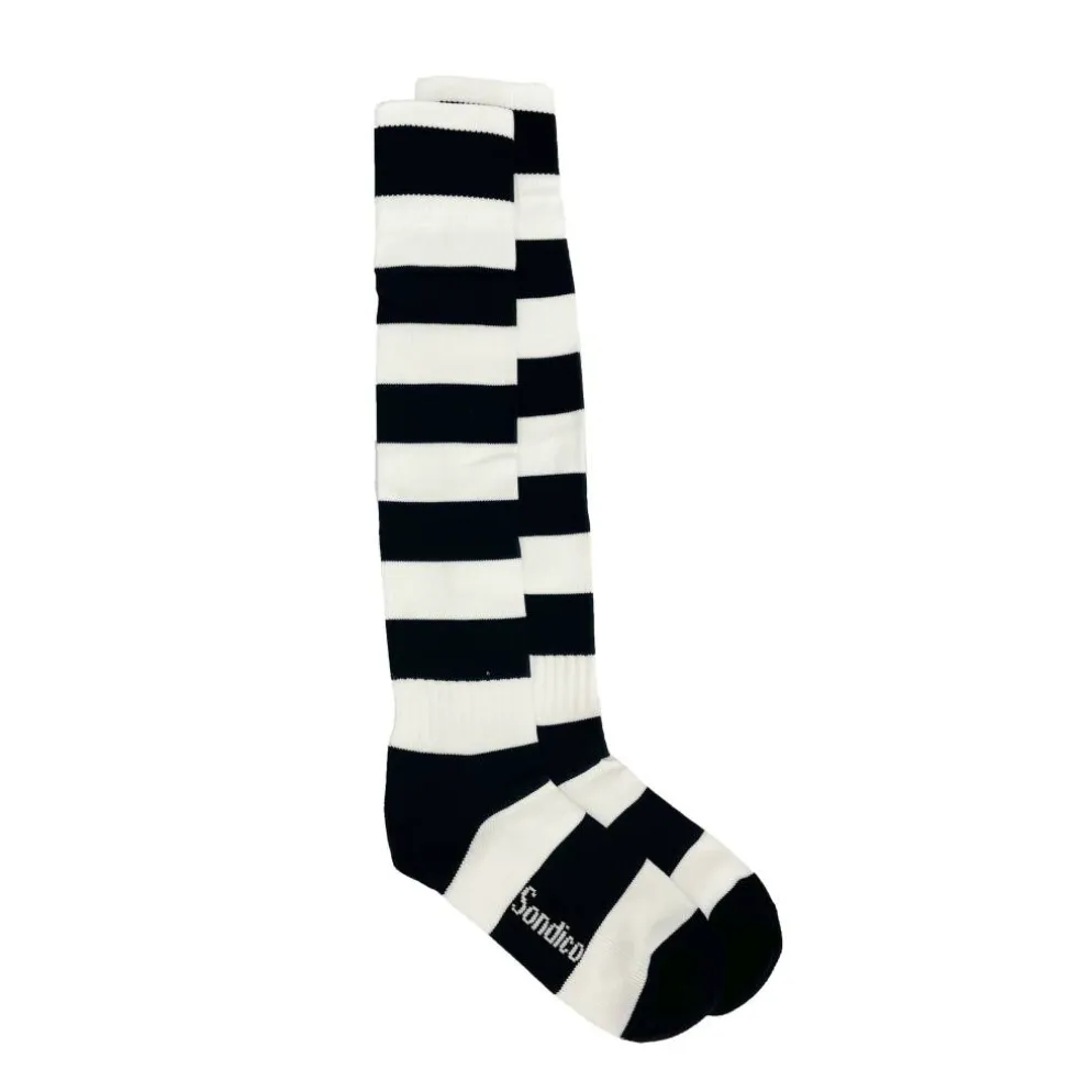 Football Socks Junior