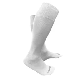 Football Socks Junior