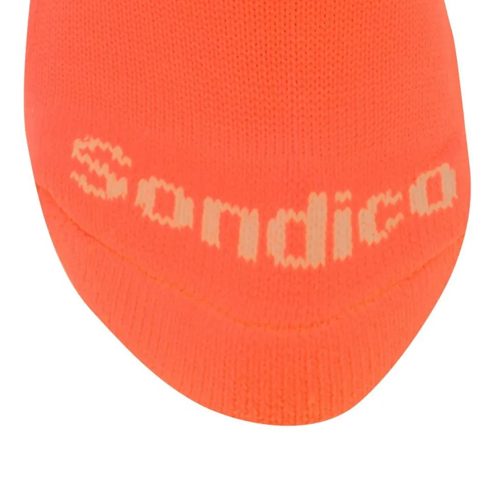 Football Socks Junior