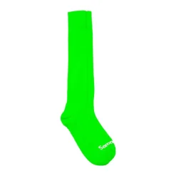 Football Socks Junior