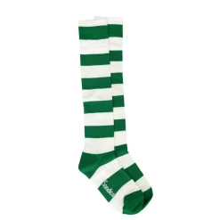Football Socks Junior