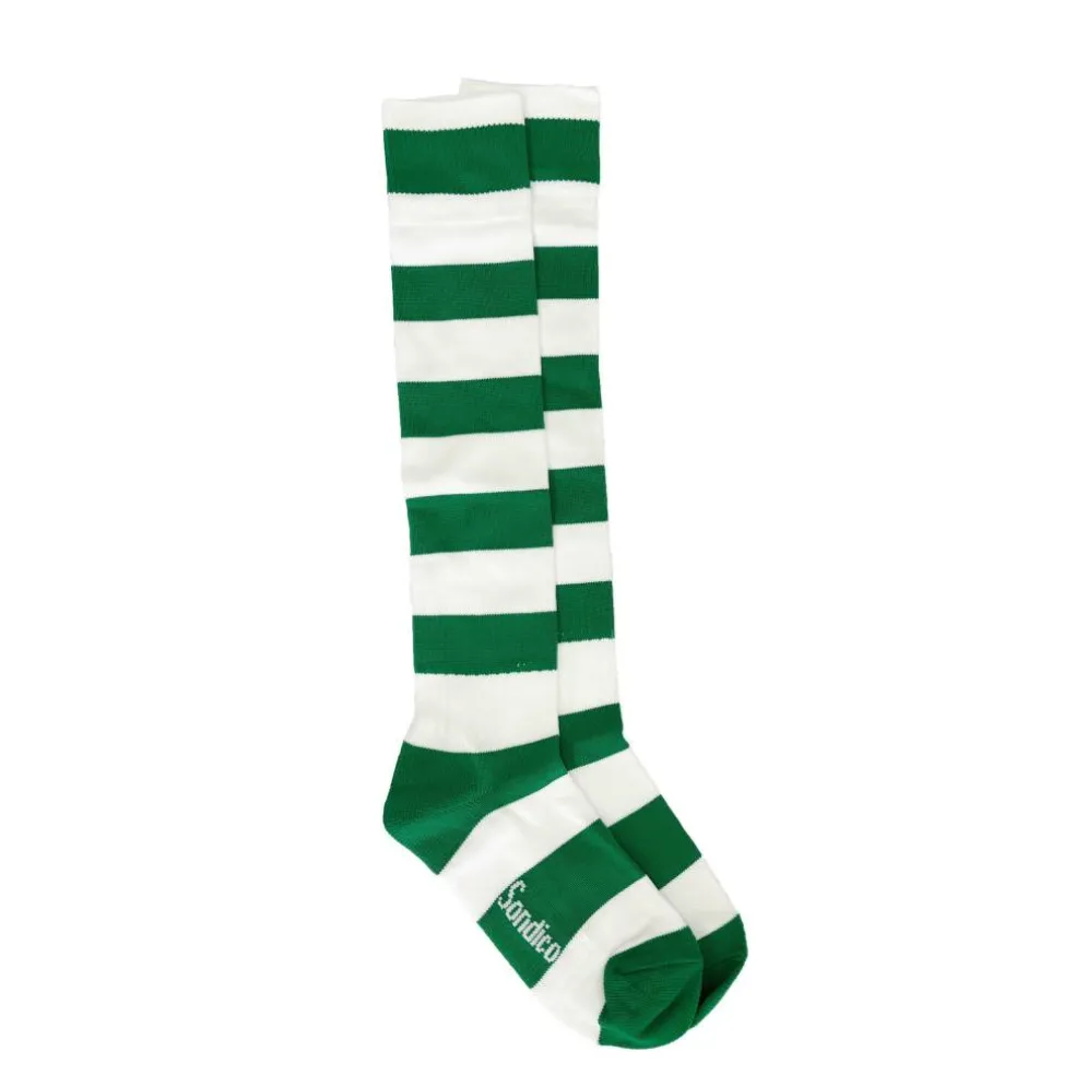 Football Socks Junior