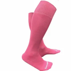 Football Socks Junior