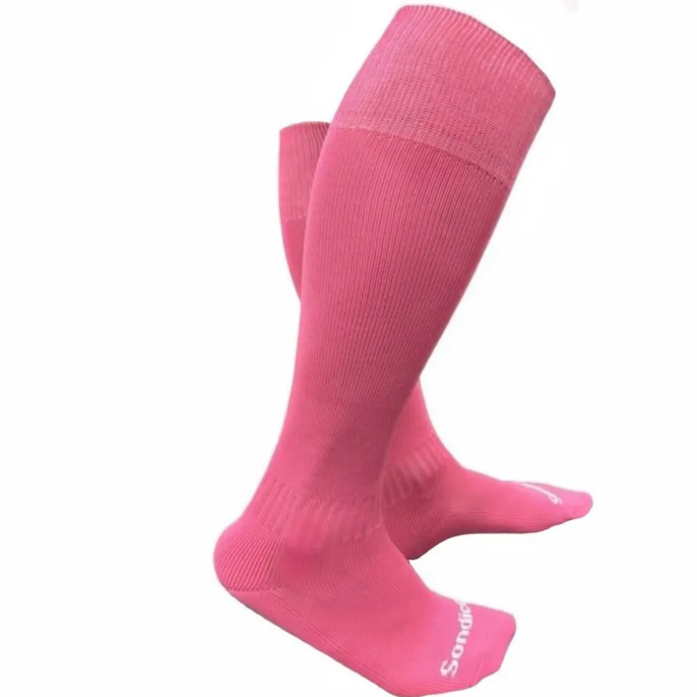 Football Socks Junior