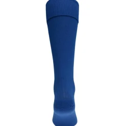 Football Socks Junior