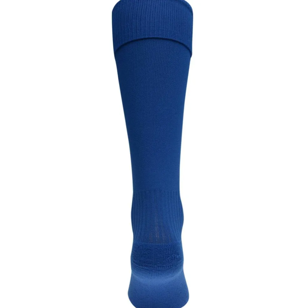 Football Socks Junior