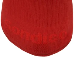 Football Socks Junior
