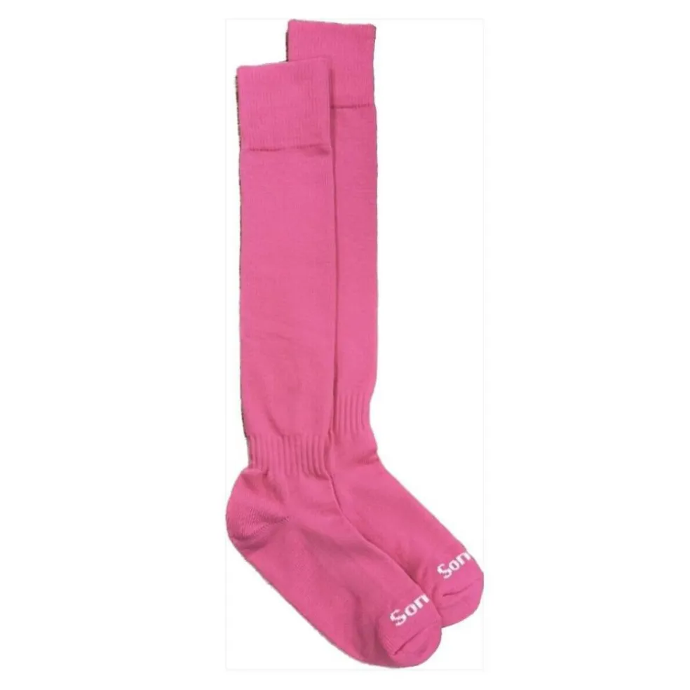 Football Socks Junior