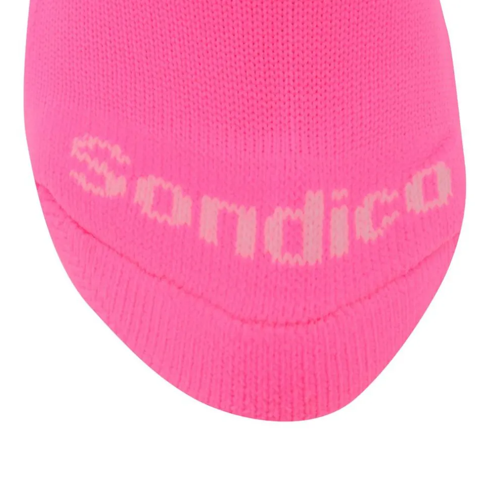 Football Socks Junior