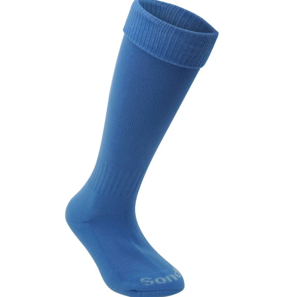 Football Socks Junior